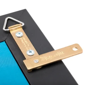 OzClip