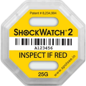 ShockWatch2