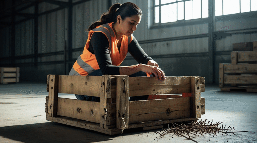Hidden Costs of Poor Packaging