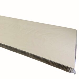 50mm Honeycomb Cardboard Voidformer (bagged)