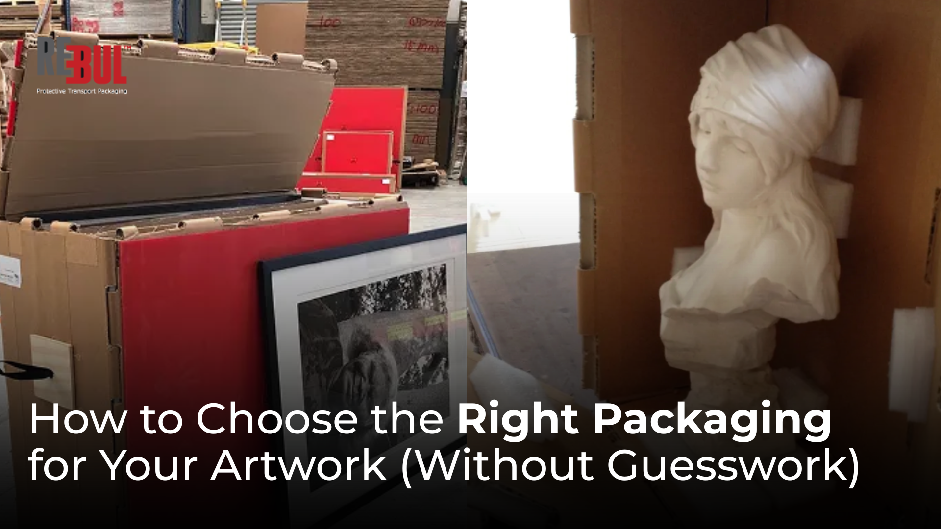 Artwork Packaging Rebul Blog